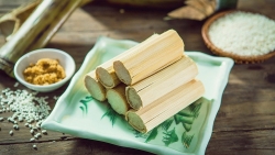 cao bang co nhung dac san gi khien du khach tam tac khen ngon