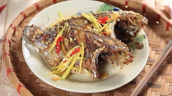 Thanh Hóa có những đặc sản trứ danh nào? thanh hoa co nhung dac san tru danh gi dac trung