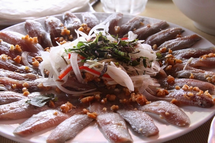 Quảng Bình có những đặc sản gì say lòng du khách? quang binh co nhung dac san gi say long du khach