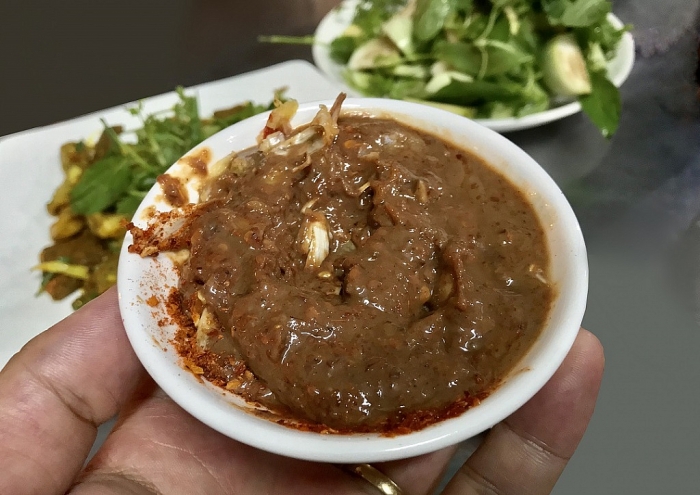 Quảng Bình có những đặc sản gì say lòng du khách? quang binh co nhung dac san gi say long du khach