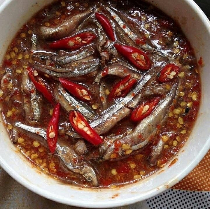Tuyên Quang có đặc sản gì ấn tượng? tuyen quang co dac san gi an tuong