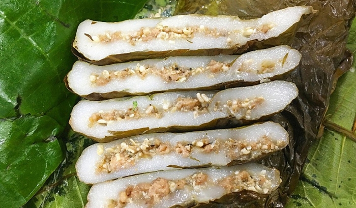 Tuyên Quang có đặc sản gì ấn tượng? tuyen quang co dac san gi an tuong
