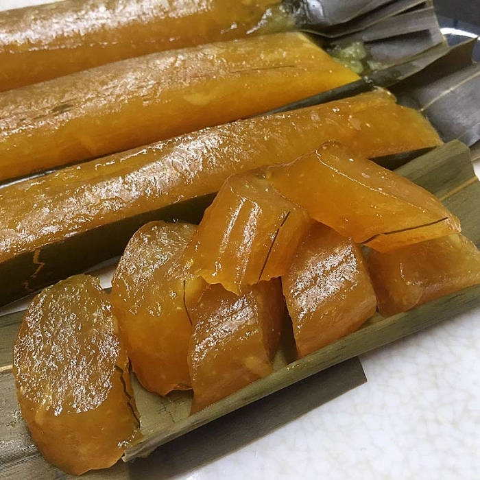 Vĩnh Phúc có những đặc sản gì mê mẩn du khách? vinh phuc co nhung dac san gi me man du khach
