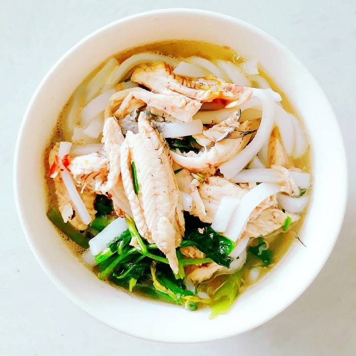 Quảng Trị có những đặc sản gì khiến thực khách xuýt xoa không ngừng? quang tri co nhung dac san gi khien thuc khach xuyt xoa khong ngung