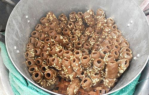 Quảng Trị có những đặc sản gì khiến thực khách xuýt xoa không ngừng? quang tri co nhung dac san gi khien thuc khach xuyt xoa khong ngung