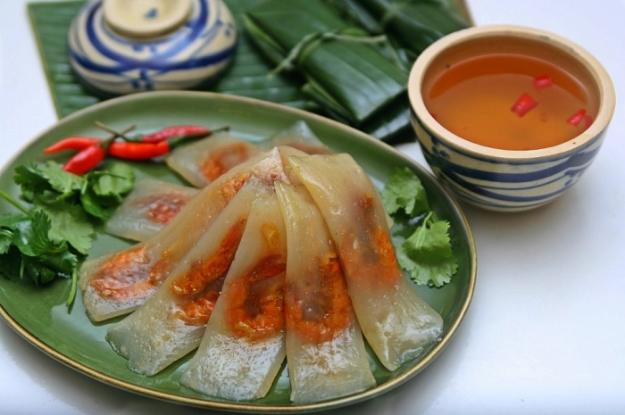 Quảng Trị có những đặc sản gì khiến thực khách xuýt xoa không ngừng? quang tri co nhung dac san gi khien thuc khach xuyt xoa khong ngung