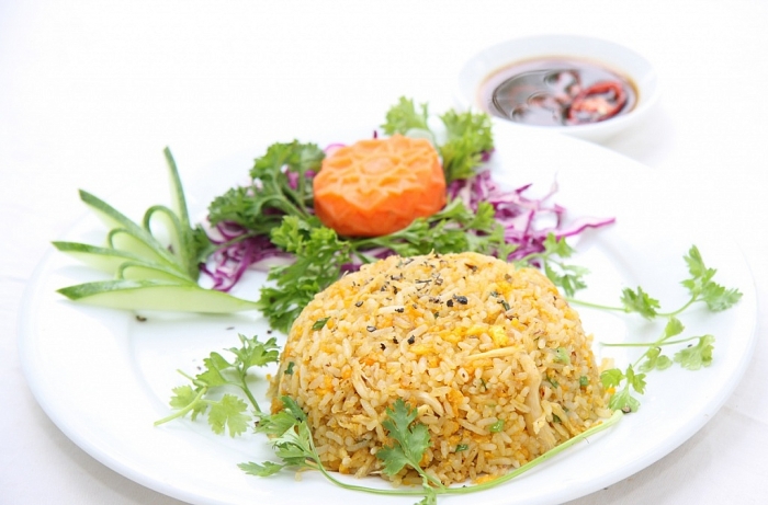 Đồng Nai có những đặc sản gì luôn chiếm sức hút với du khách? dong nai co nhung dac san gi luon chiem suc hut voi du khach
