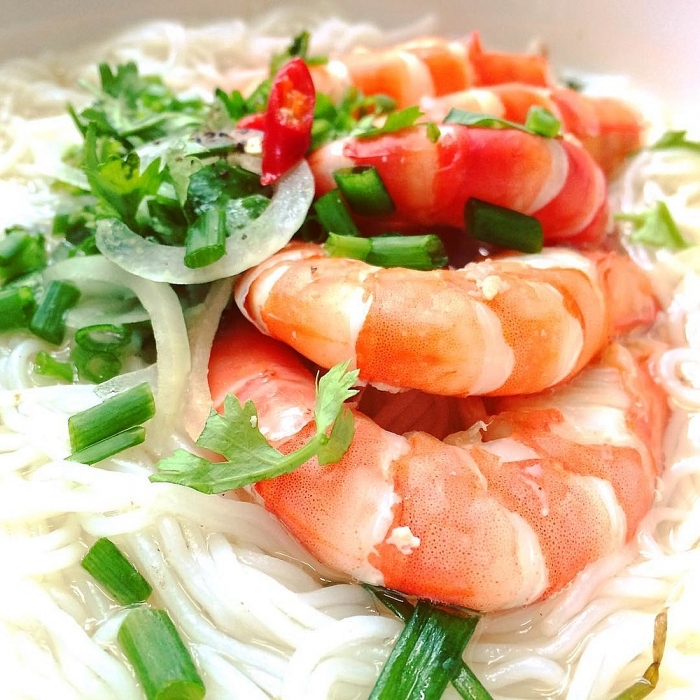 Bình Dương có đặc sản gì? binh duong co dac san gi
