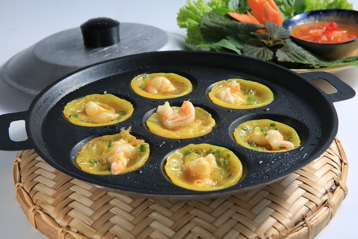 Bình Dương có đặc sản gì? binh duong co dac san gi