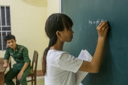 cao bang tinh trang cong dan vuot bien qua bien gioi lao dong chui tang theo tung nam