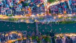ky uc hoi an nhan giai thuong chuong trinh bieu dien thuc canh cong phu va y nghia