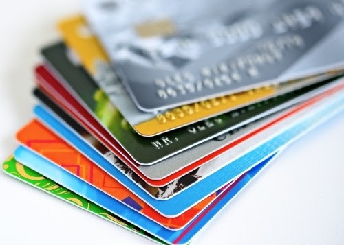 Dừng phát hành thẻ từ ATM từ ngày 31/3/2021 Sẽ phát hành thẻ ATM gắn chip từ ngày 31/3/2021