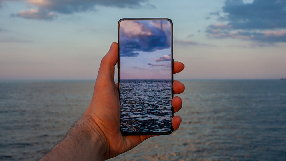 Xu hướng nào sẽ dành cho smartphone năm 2021? Xu hướng smartphone năm 2021 sẽ thế nào?