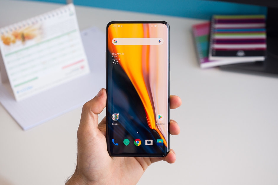 Xu hướng nào sẽ dành cho smartphone năm 2021? Xu hướng smartphone năm 2021 sẽ thế nào?