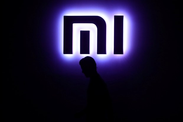 Xiaomi bị đưa vào danh sách đen của Mỹ Xiaomi và Comac bị đưa vào danh sách đen của Mỹ