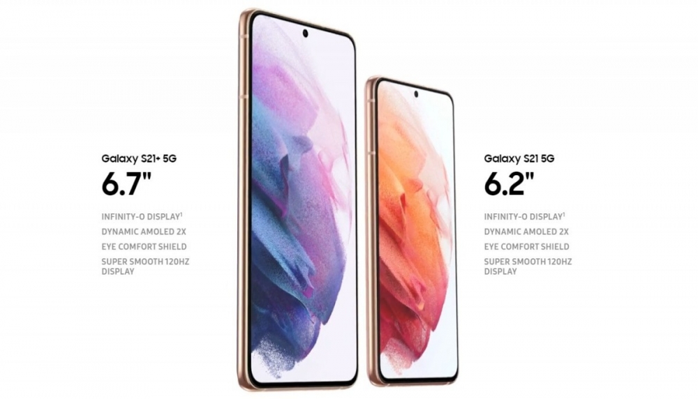 Samsung chính thức ra mắt Galaxy S1 với giá lên tới 31 triệu đồng Samsung chính thức ra mắt Galaxy S1 với giá lên tới 31 triệu đồng