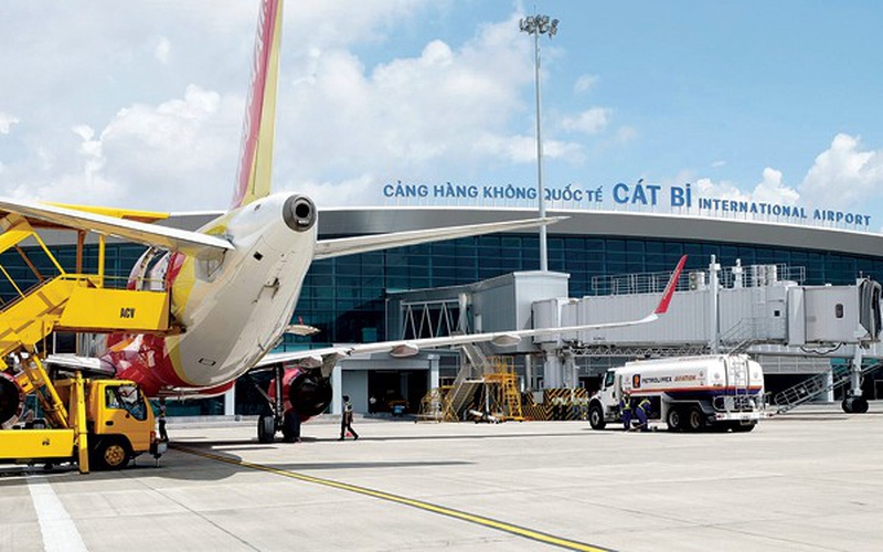 Thông báo khẩn số 33: Bộ Y tế tìm người trên chuyến bay VJ275, xe bus số 74, nhà hàng Việt Tiên Sơn Bộ Y tế thông báo khẩn: Tìm người trên chuyến bay VJ275, xe bus số 74 và nhà hàng Việt Tiên Sơn