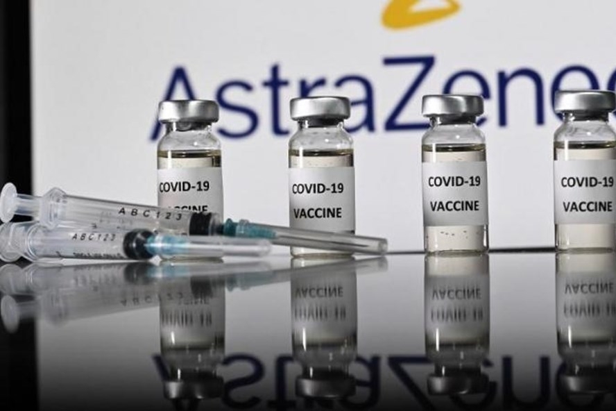 Vaccine COVID-19 được Việt Nam dự định nhập về sản xuất ở đâu? Vaccine COVID-19 được Việt Nam dự định nhập về sản xuất ở đâu?