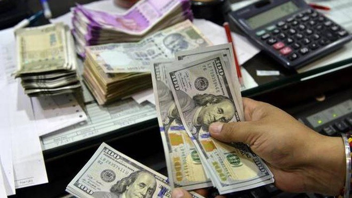 Năm 2020, lượng kiểu hối đổ về TP.HCM vọt lên 6,1 tỷ USD Năm 2020, lượng kiểu hối đổ về TP.HCM vọt lên 6,1 tỷ USD