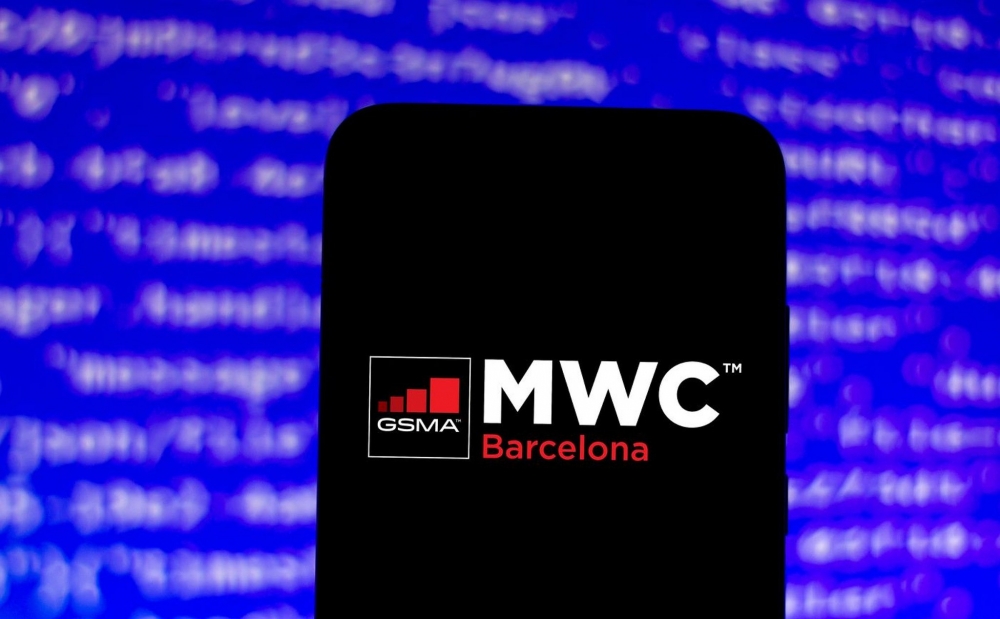 Mobile World Congress (MWC) 2021 vẫn được tổ chức bất chấp COVID-19 MWC 2021 vẫn được tổ chức bất chấp COVID-19?