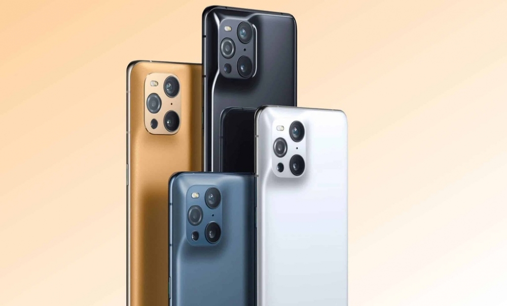 Loạt smartphone sắp ngừng bán tại Việt Nam Loạt smartphone sắp ngừng bán tại Việt Nam