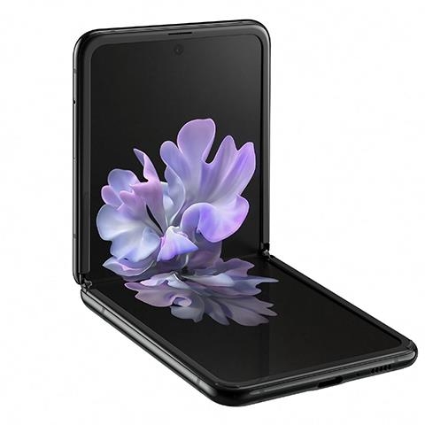 Loạt smartphone sắp ngừng bán tại Việt Nam Loạt smartphone sắp ngừng bán tại Việt Nam