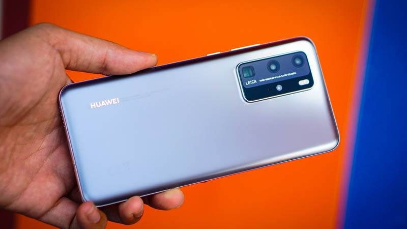 Loạt smartphone sắp ngừng bán tại Việt Nam Loạt smartphone sắp ngừng bán tại Việt Nam