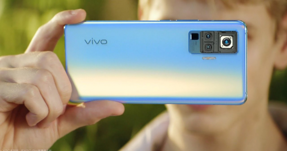 Loạt smartphone sắp ngừng bán tại Việt Nam Loạt smartphone sắp ngừng bán tại Việt Nam