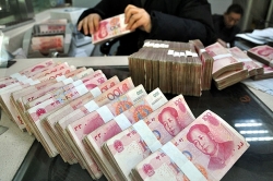 ty gia ndt hom nay 85 lay lai da tang