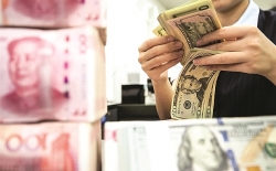 an do thay doi lon trong chinh sach dau tu truc tiep nuoc ngoai fdi
