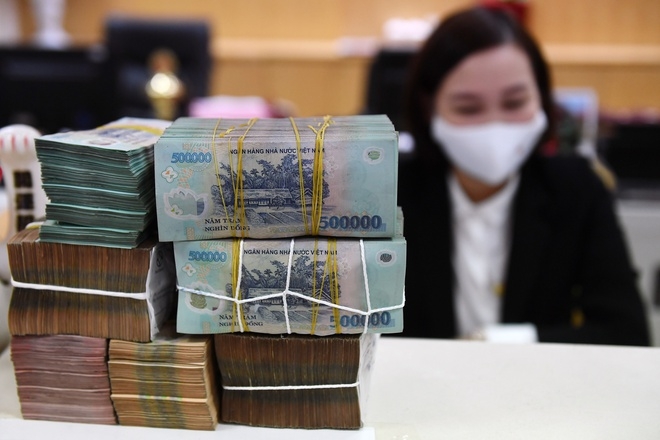 Yêu cầu các ngân hàng giảm lãi suất cho vay Ngân hàng tiếp tục tiếp tục miễn giảm phí, lãi vay… hỗ trợ doanh nghiệp