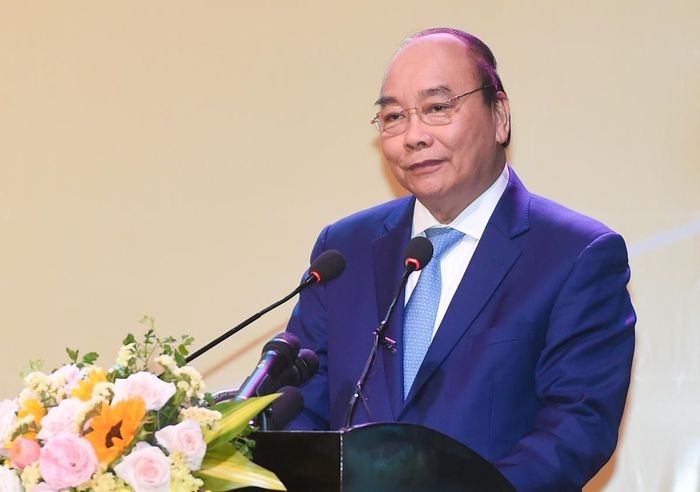 8 quan điểm bắt đầu bằng chữ G 8 quan điểm bắt đầu bằng chữ G đối với phát triển ĐBSCL