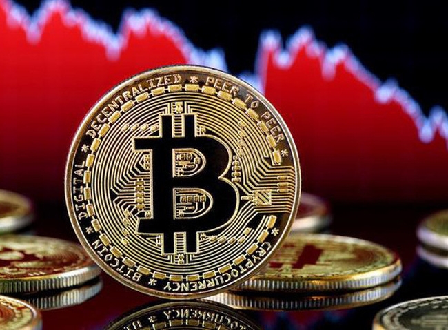 Trong 10 năm qua, Bitcoin đánh bại mọi tài sản khác Bitcoin đánh bại mọi tài sản khác trong 10 năm trở lại đây