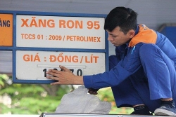 Giá xăng dầu hôm nay (19/12): Dầu thô đồng loạt tăng giá