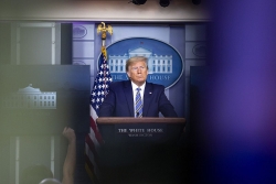 tt trump noi my se cong bo bao cao ve nguon goc sars cov 2