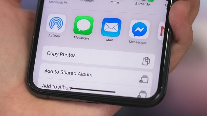 lo hong trong iphone ipad khien du lieu bi danh cap nhieu nam qua