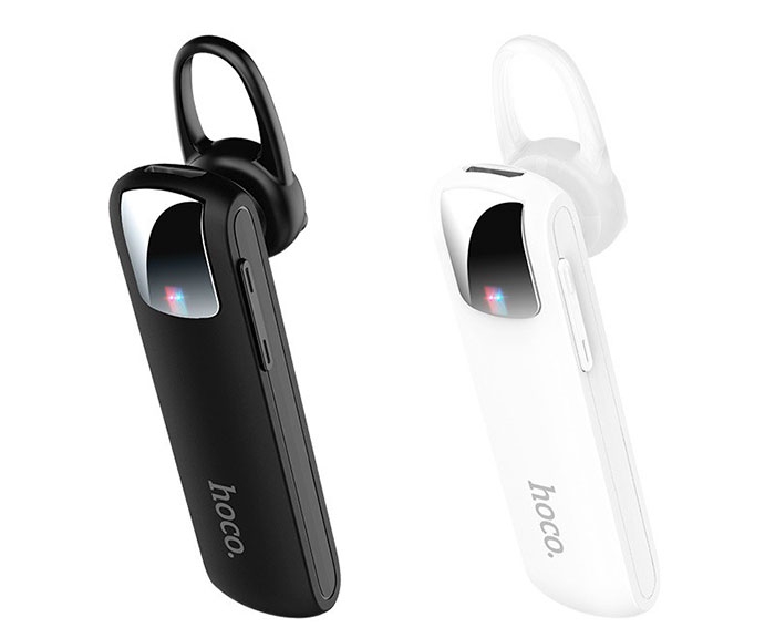 TOP 10 tai nghe bluetooth đáng mua nhất năm 2021 TOP 10 tai nghe bluetooth đáng mua nhất năm 2021