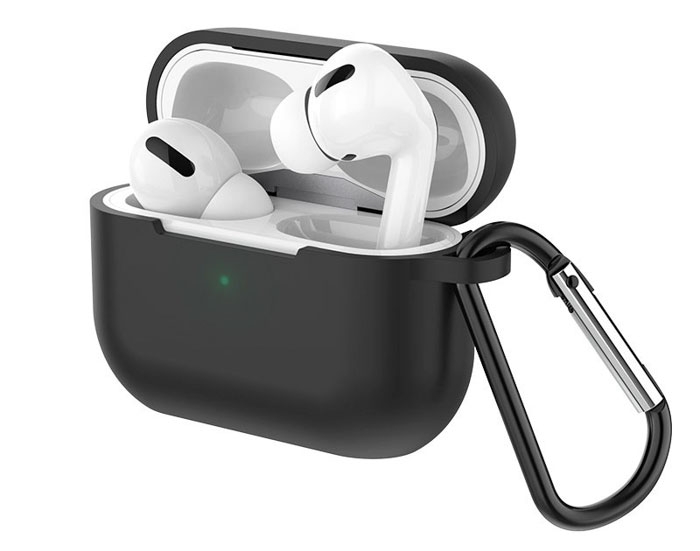TOP 10 tai nghe bluetooth đáng mua nhất năm 2021 TOP 10 tai nghe bluetooth đáng mua nhất năm 2021