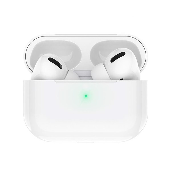 TOP 10 tai nghe bluetooth đáng mua nhất năm 2021 TOP 10 tai nghe bluetooth đáng mua nhất năm 2021