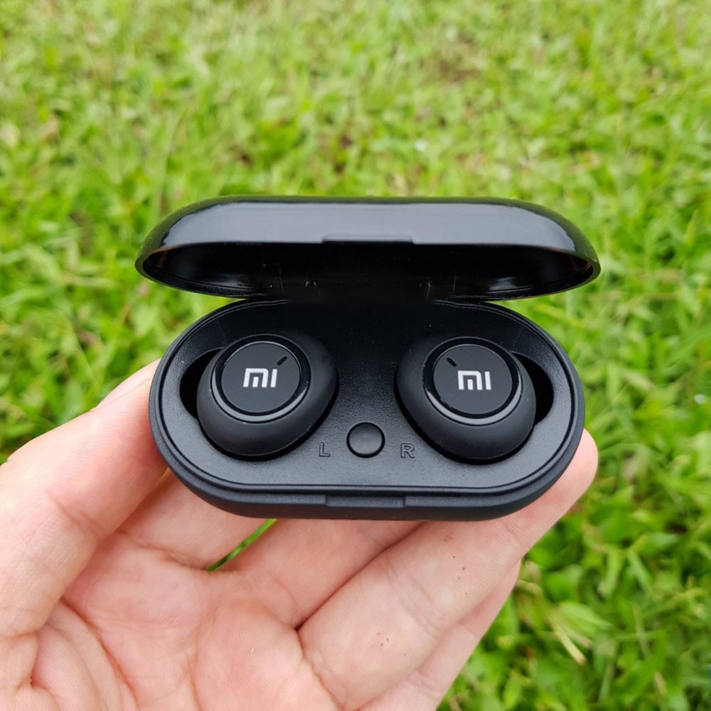 TOP 10 tai nghe bluetooth đáng mua nhất năm 2021 TOP 10 tai nghe bluetooth đáng mua nhất năm 2021