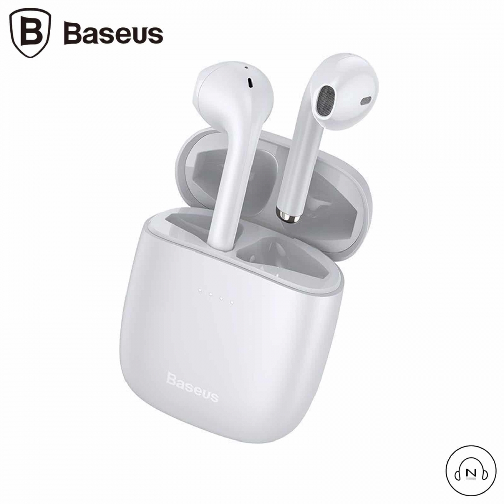 TOP 10 tai nghe bluetooth đáng mua nhất năm 2021 TOP 10 tai nghe bluetooth đáng mua nhất năm 2021