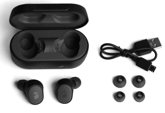 TOP 10 tai nghe bluetooth đáng mua nhất năm 2021 TOP 10 tai nghe bluetooth đáng mua nhất năm 2021