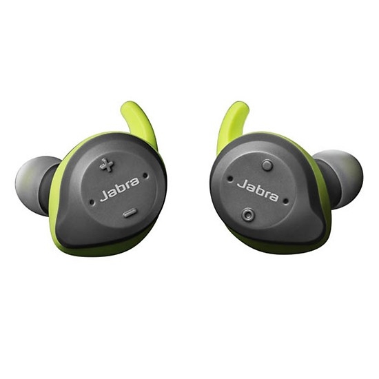 TOP 10 tai nghe bluetooth đáng mua nhất năm 2021 TOP 10 tai nghe bluetooth đáng mua nhất năm 2021
