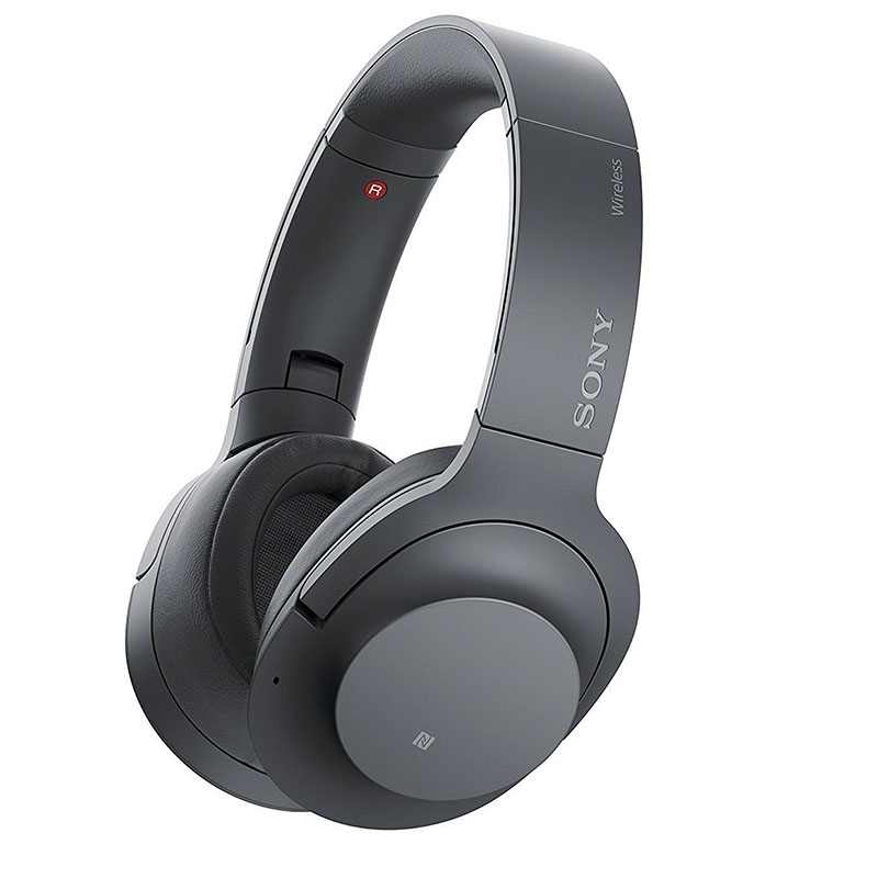 TOP 10 tai nghe bluetooth đáng mua nhất năm 2021 TOP 10 tai nghe bluetooth đáng mua nhất năm 2021