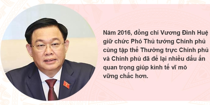 Thế giới đánh giá cao ban lãnh đạo mới của Việt Nam Thế giới đánh giá cao ban lãnh đạo mới của Việt Nam