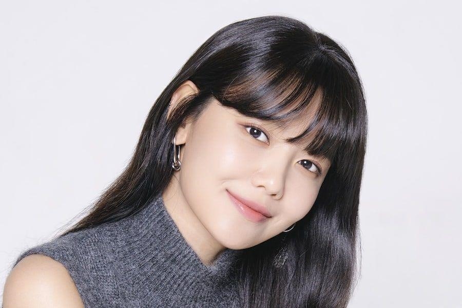 Điểm danh những sao nữ K-POP 'sướng từ trong trứng' Hàng loạt sao nữ K-POP 'sướng từ trong trứng'