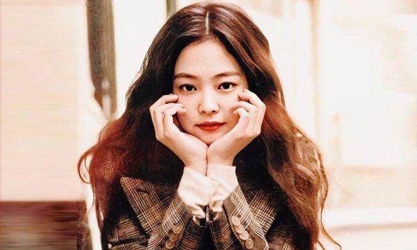 Điểm danh những sao nữ K-POP 'sướng từ trong trứng' Hàng loạt sao nữ K-POP 'sướng từ trong trứng'