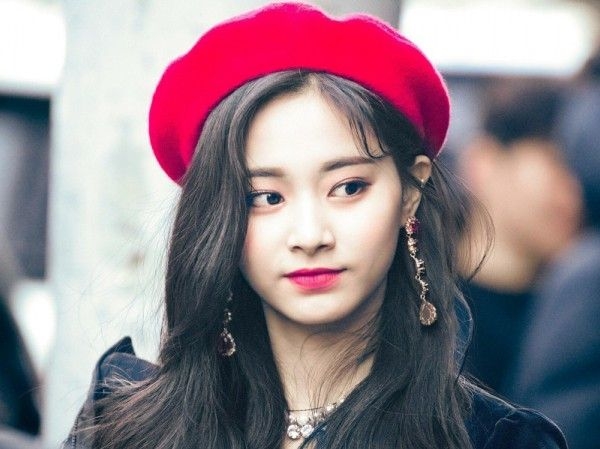 Điểm danh những sao nữ K-POP 'sướng từ trong trứng' Hàng loạt sao nữ K-POP 'sướng từ trong trứng'