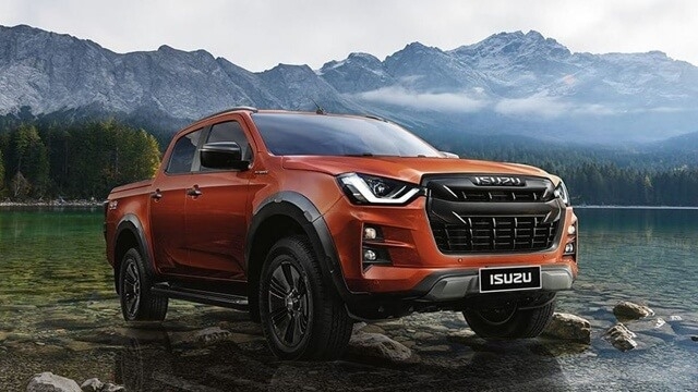 TOP 10 mẫu xe ế ẩm nhất tháng 3 TOP 10 xe ế ẩm nhất tháng 3: Suzuki Swift hay nhiều mẫu được kỳ vọng vẫn lọt TOP