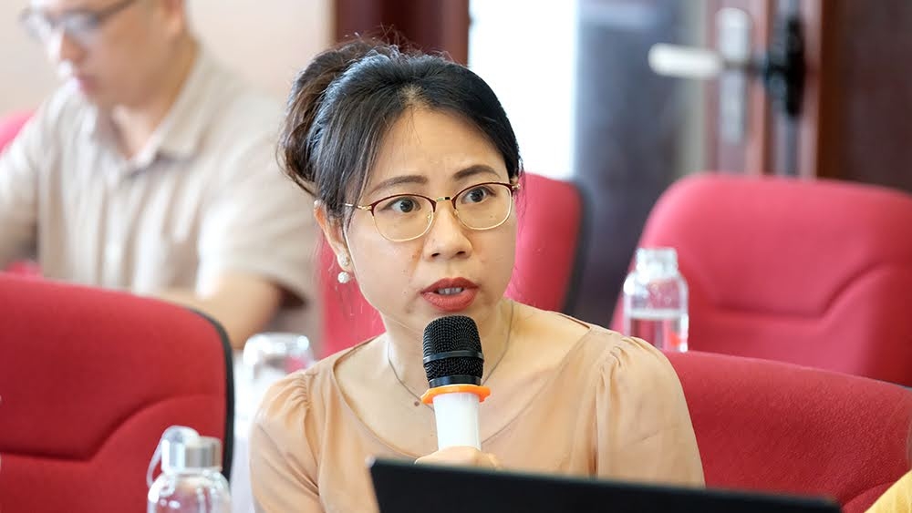 Việt Nam kế thừa nhiều thành tựu về sản xuất và vận hành xe điện Việt Nam cần phải chọn hướng đi đúng để phát triển ô tô điện